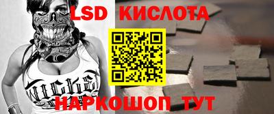 стаф Сланцы