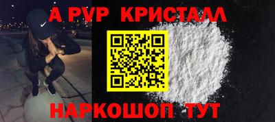 стаф Сланцы
