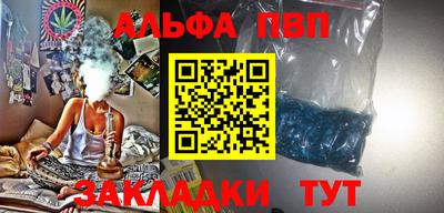 стаф Сланцы